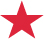 Patriot Software Solutions, Inc.